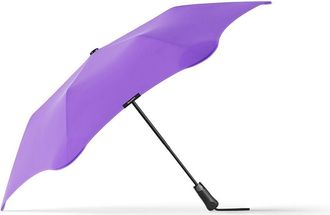 Blunt Metro Travel Umbrella - 100cm 39 Compact Windproof & Waterproof Umbrella, Lightweight & Durable, Perfect for Travel and Daily Use, Built to Last with 