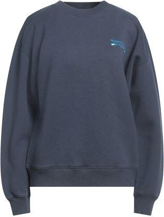 Maison Kitsuné Sweatshirts