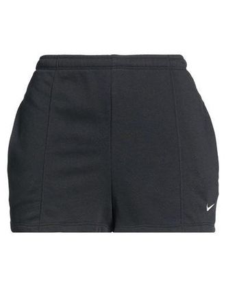 Nike BOTTOMWEAR - Shorts & Bermuda Shorts sur YOOX.COM