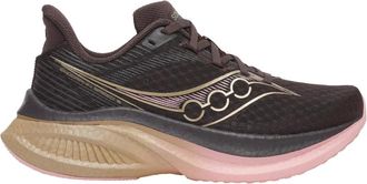 Saucony Donna, Sport, Marrone, 40 EU, new