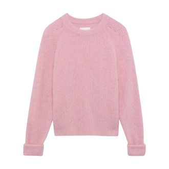 Alchemist Donna, Maglie, Rosa, XS, new