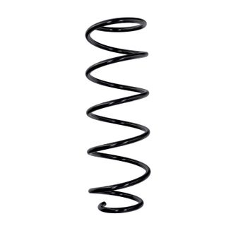 OEM Muelle De Culata Eibach R11051