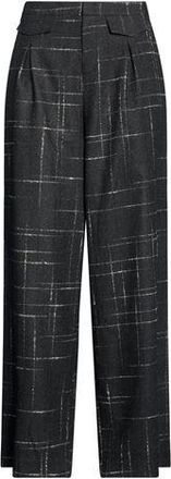 Manila Grace PARTES DE ABAJO - Pantalones en YOOX.COM