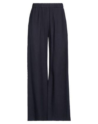 Rue du Bac HOSEN & R&Ouml;CKE - Hosen auf YOOX.COM