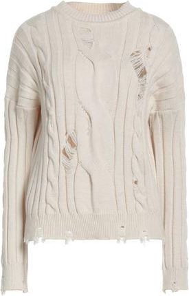 Pinko MAGLIERIA - Pullover su YOOX.COM
