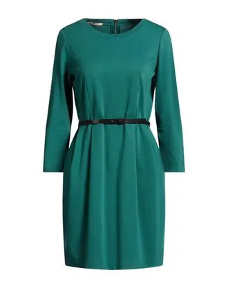 Toy G VESTIDOS - Minivestidos en YOOX.COM