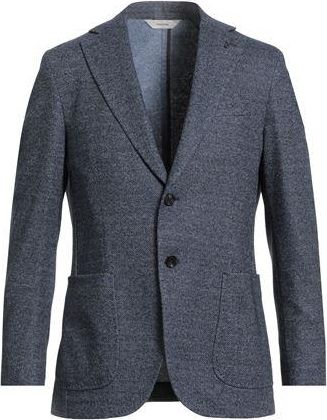 Paoloni Blazers