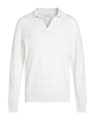 Laneus STRICKWAREN - Pullover auf YOOX.COM