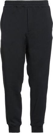 Alexander McQueen BOTTOMWEAR - Trousers on YOOX.COM