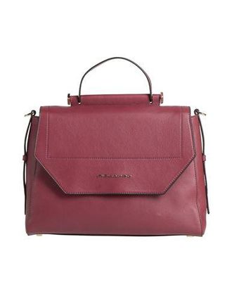 Piquadro BAGS - Cross-body bags sur YOOX.COM