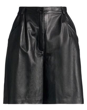 Giorgio Brato Shorts & Bermuda Shorts