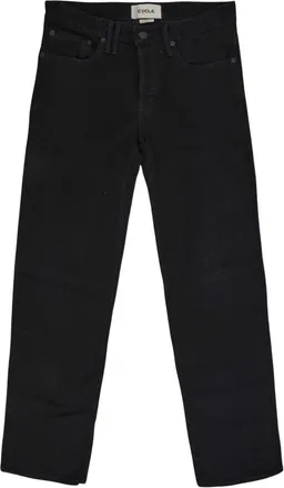 Cycle Uomo, Jeans, Nero, W36, new
