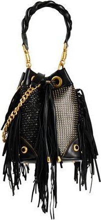 La Carrie BAGS - Handbags on YOOX.COM