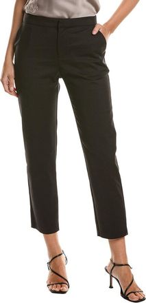 Ramy Brook Savannah Pant