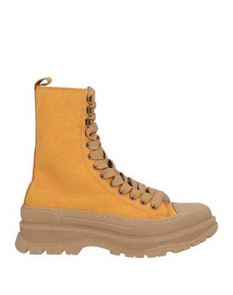 2Star FOOTWEAR - Ankle boots sur YOOX.COM