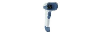 Zebra Ds2208-hc Lector De C&oacute;digos De Barras Port&aacute;til 1d/2d Led Blanco