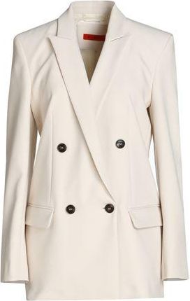 Max & Co. TRAJES Y CONJUNTOS - Americanas en YOOX.COM