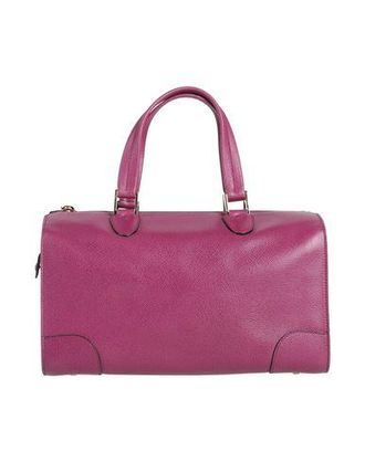 Valextra BAGS - Handbags sur YOOX.COM