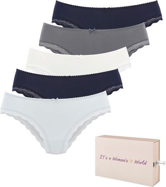 Lascana Jazz-Pants Slips