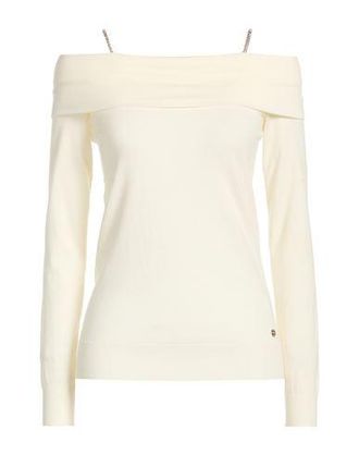 Liu Jo KNITWEAR - Jumpers on YOOX.COM