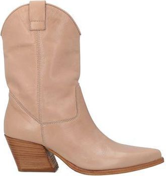 Lemaré Ankle boots