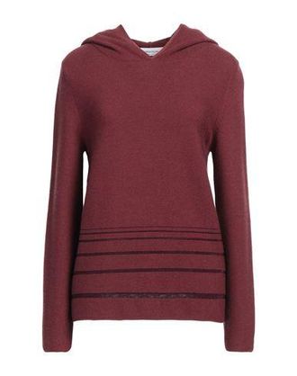 Fabiana Filippi Sweaters