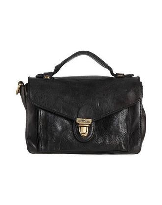 Campomaggi BOLSOS - Bolsos de mano en YOOX.COM