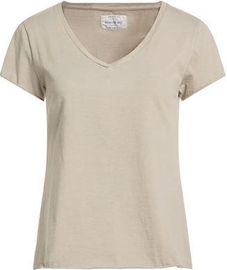 Bowery Nyc CAMISETAS Y TOPS - Camisetas en YOOX.COM