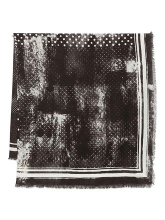 Destin Jil Square 140X140 Cm Accessories