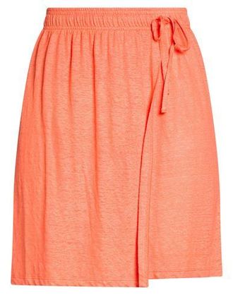 Vilebrequin BOTTOMWEAR - Minigonne su YOOX.COM