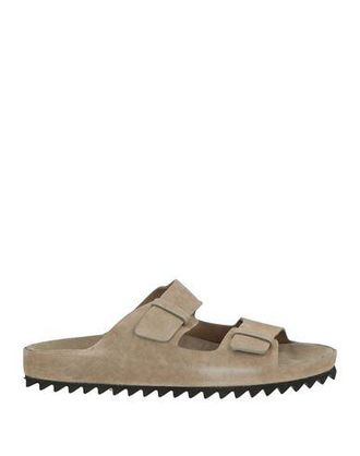Officine Creative CALZATURE - Sandali su YOOX.COM