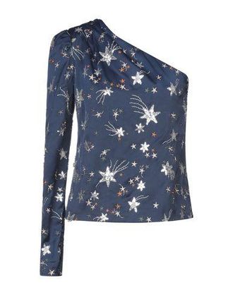 Self Portrait TOPWEAR - Top su YOOX.COM