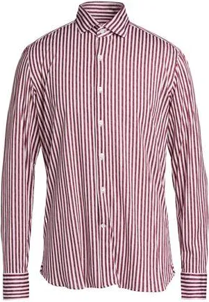 Sonrisa TOPWEAR - Shirts sur YOOX.COM