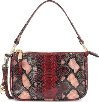 Kazar Mujer, Bolsos, Marr&oacute;n, Talla: ONE Size