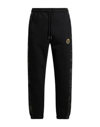 Alpha Industries BOTTOMWEAR - Trousers on YOOX.COM