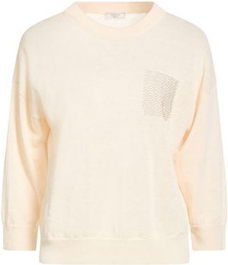 PESERICO KNITWEAR - Jumpers sur YOOX.COM