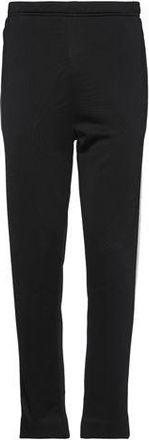 Alexander McQueen BOTTOMWEAR - Trousers sur YOOX.COM