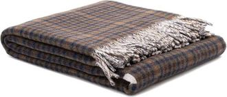 Autry Uomo, Accessori, Marrone, Taglia unica, new