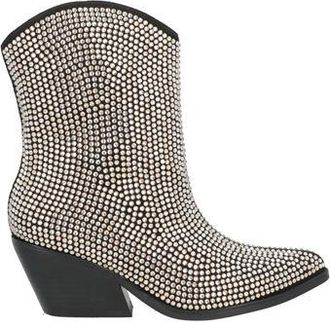 Tosca Blu CALZATURE - Stivaletti su YOOX.COM
