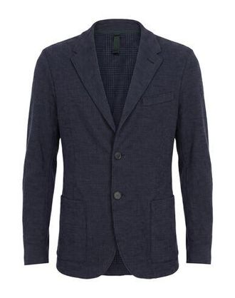 Harris Wharf London SUITS and CO-ORDS - Blazers on YOOX.COM