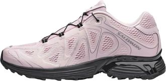 Salomon XT-Whisper Void Icy Pink Black 490990