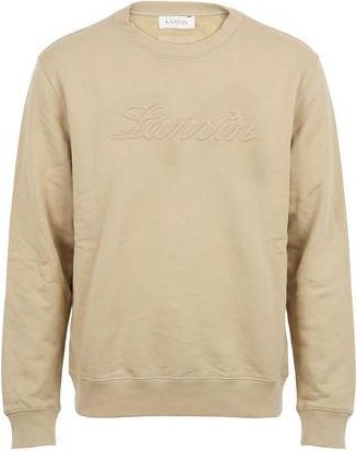 Lanvin TOPWEAR - Sweatshirts on YOOX.COM