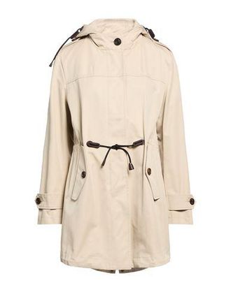Sealup COATS & JACKETS - Overcoats & Trench Coats on YOOX.COM