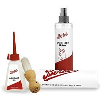 Berkel Berkel Cleaning Kit