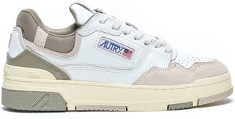 Autry Sneakers