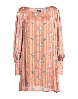 XT Studio Mini dresses