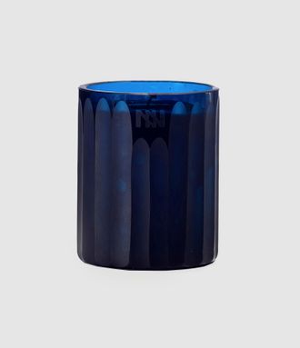 Onno Bougie Royal 60 Gingembre Figue