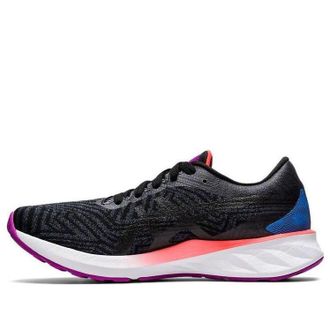 Asics (WMNS) ASICS Roadblast Black Orchid 1012A700-002