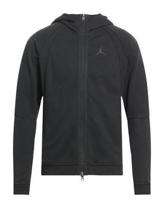 Nike TOPWEAR - Felpe su YOOX.COM