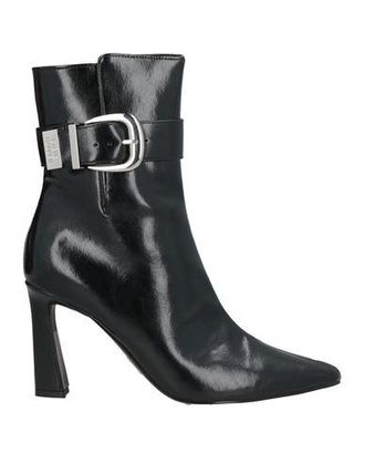 Steve Madden FOOTWEAR - Ankle boots sur YOOX.COM